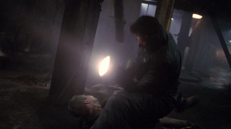 Fichier:Conoy enlightened2.jpg