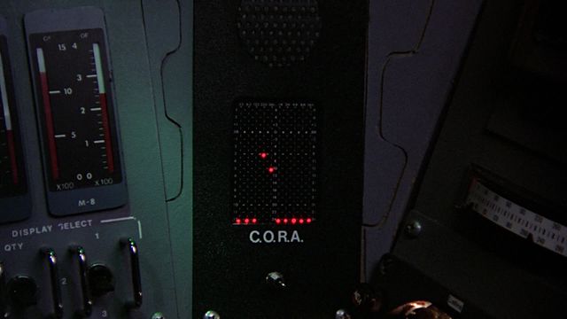 File:Cora.jpg