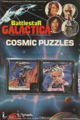 Cosmic Puzzles (3)