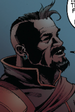 Thumbnail for File:Council Member Osiris.png