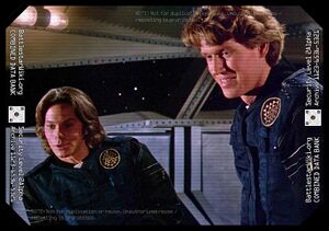 Council security.jpg