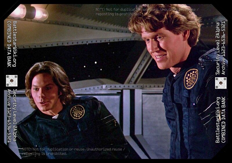 File:Council security.jpg