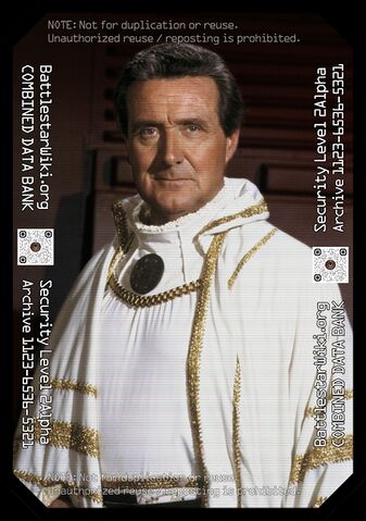 File:Count Iblis.jpg