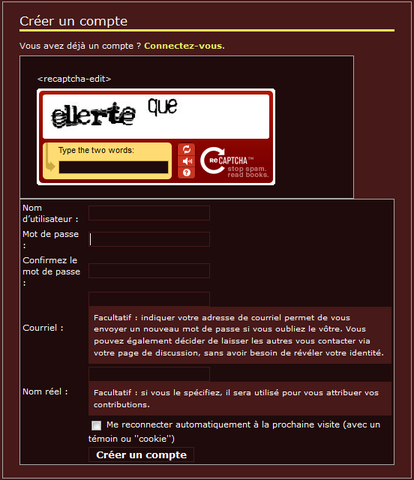 File:Créer un compte.png