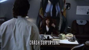 Crash sur la lune - Image titre.jpg