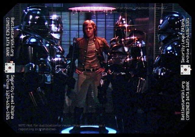 File:Cree and the brain probe.jpg