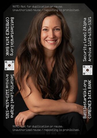 File:Crew - Farrah Welch.jpg