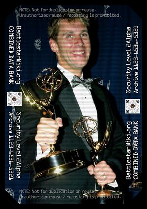 Crew - Michael Olman.jpg