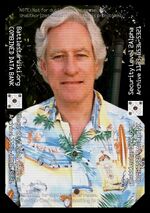 Thumbnail for File:Crew - Michael Sloan.jpg