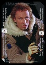 Thumbnail for File:Croft.jpg