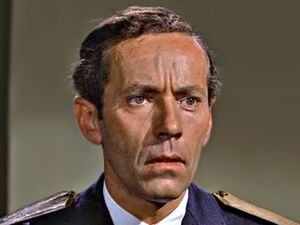 Curt Lowens 1969.jpg