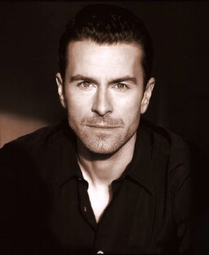 Curtis Caravaggio.jpg