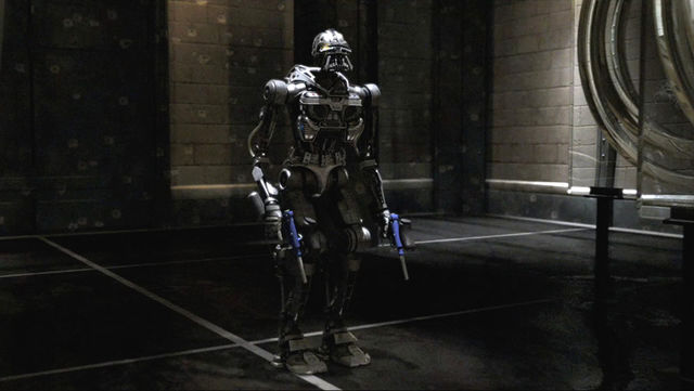 File:Cyber Combat Unit.jpg