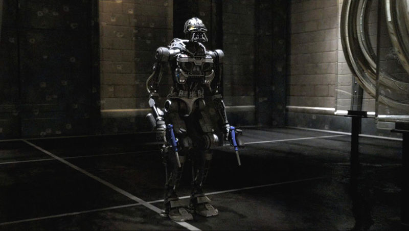 File:Cyber Combat Unit.jpg