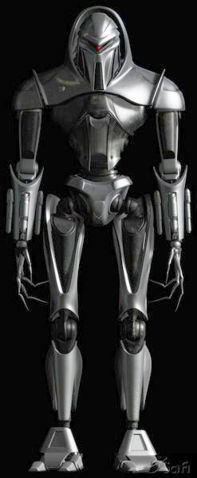 File:CylonCenturion.jpg