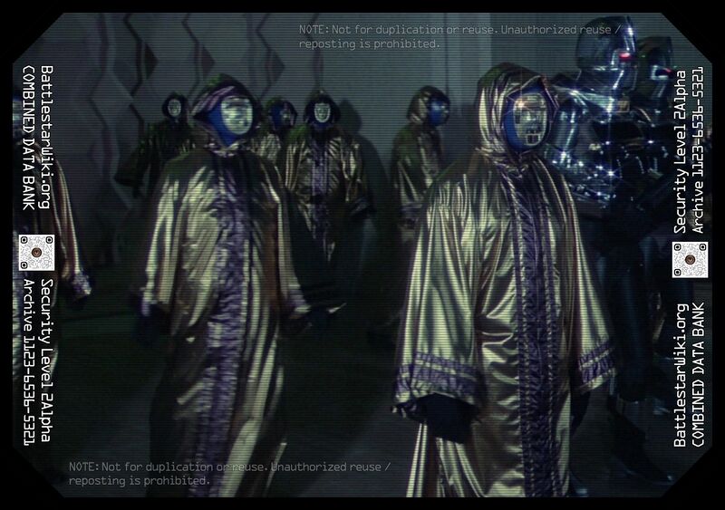 File:CylonCivvies.jpg