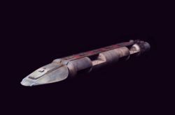 CylonTanker.jpg