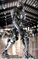 Thumbnail for File:Cylon 0005 - Profile 2.jpg