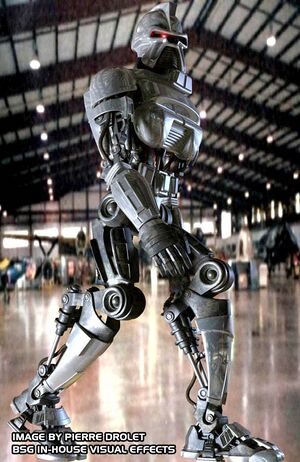 Cylon 0005 - Profile 2.jpg