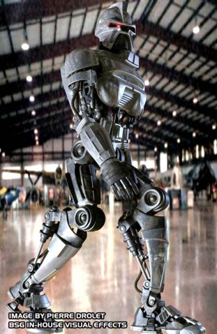 File:Cylon 0005 - Profile 2.jpg