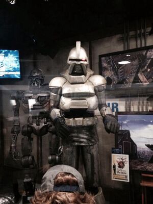 Cylon Animatronic from Battle of Galactica.jpg