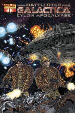 Thumbnail for File:Cylon Apoc Comic 1 Rafael.jpg