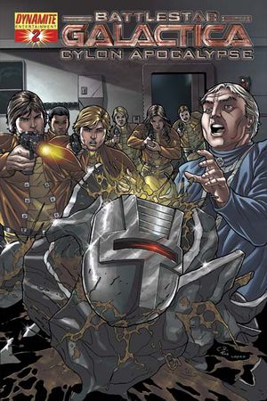 Cylon Apoc Comic 2 Rafael.jpg