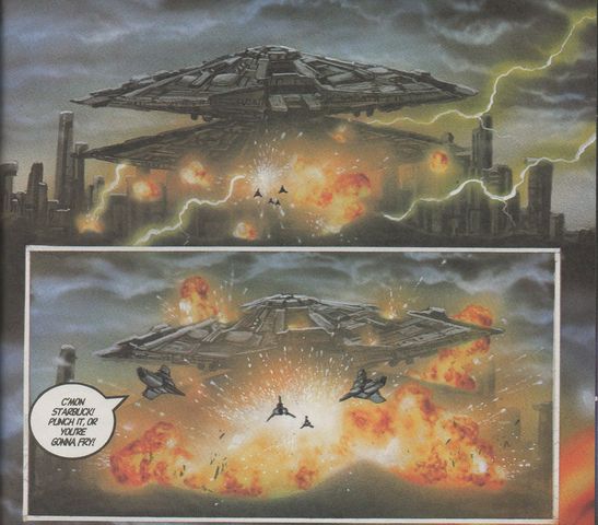 File:Cylon Basestar Crashes.jpg