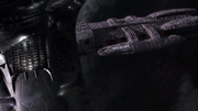 Thumbnail for File:Cylon Basestar Secondary Raider Bay.png