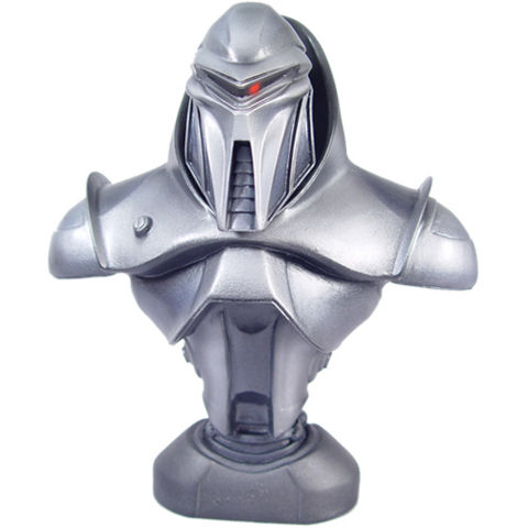 File:Cylon Bust.jpg