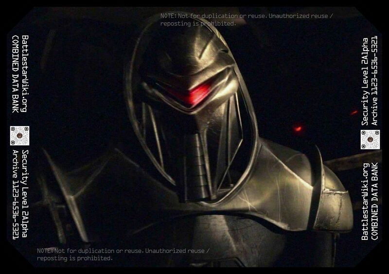 File:Cylon Centurion New 002.jpg