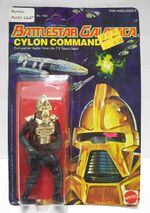 Thumbnail for File:Cylon Commander M.jpg