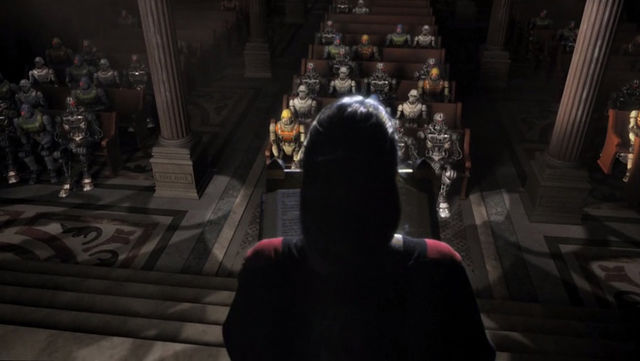 File:Cylon Congregation, 1x18.jpg