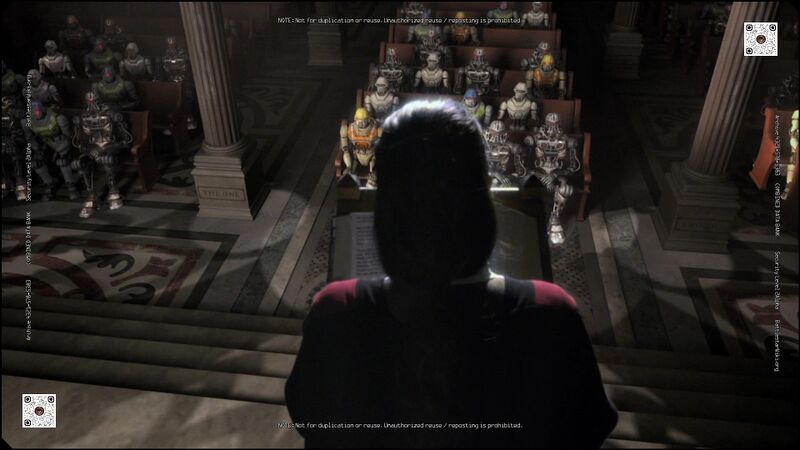 File:Cylon Congregation, 1x18.jpg
