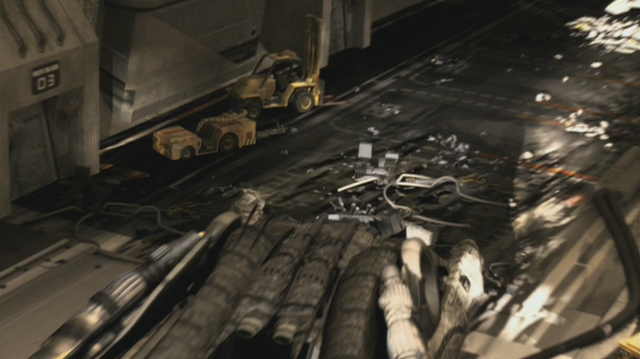 File:Cylon Debris.png