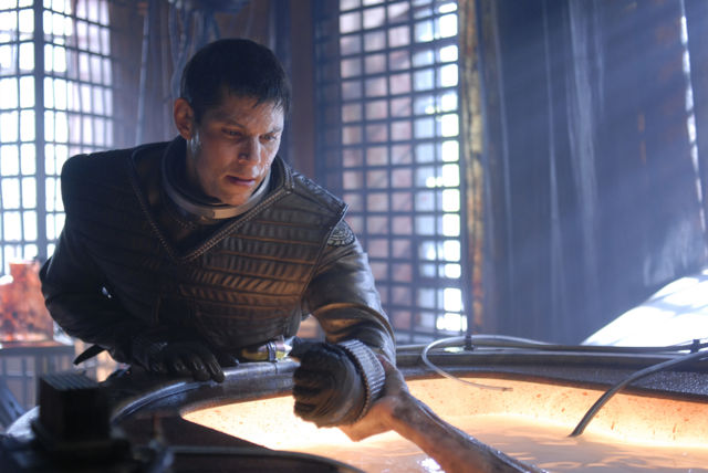 File:Cylon Facility - Razor Flashbacks.jpg