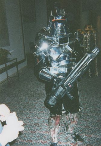 File:Cylon Fan Suit.jpg