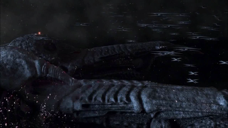 File:Cylon Fleet Surrounding The Colony.png