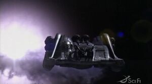 Cylon Heavy Raider 1.jpg