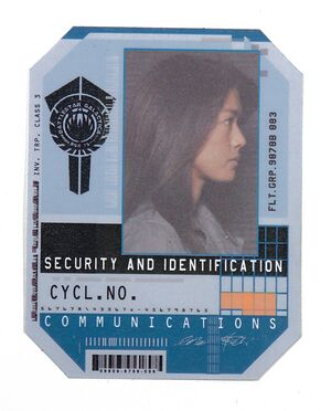 Cylon Identification Card.jpg