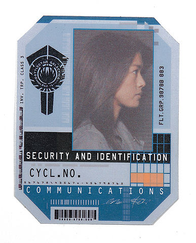 File:Cylon Identification Card.jpg