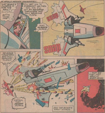 File:Cylon Mark III - 1.jpg