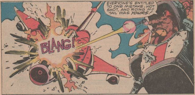 File:Cylon Mark III - 3.jpg