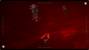 Thumbnail for File:Cylon Minefield.png