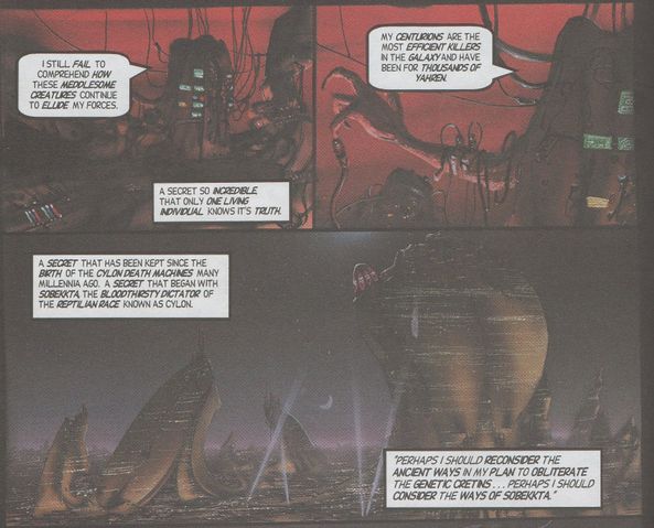 File:Cylon Origin 01.jpg