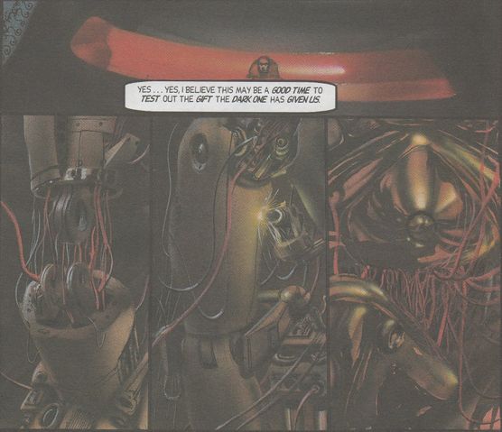 File:Cylon Origin 04.jpg