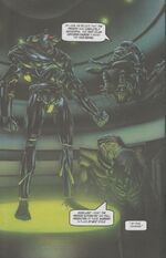 Thumbnail for File:Cylon Origin 05.jpg