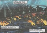Thumbnail for File:Cylon Origin 06.jpg