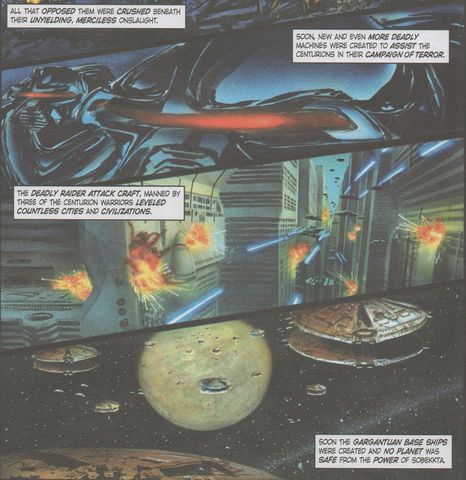 File:Cylon Origin 07.jpg