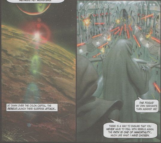 File:Cylon Origin 09.jpg